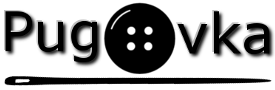 Pugovka