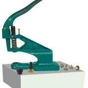 ruchnoj-press-1b