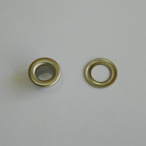 5mm plata