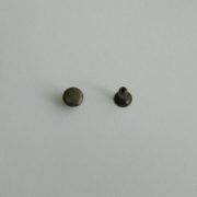 3mm.oro viejo