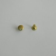 3mm.oro