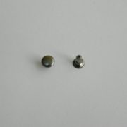 3mm.pl.oscuro