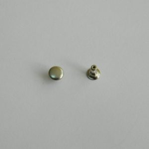 3mm.plata